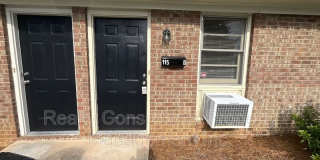 115 Cox Avenue Gallery 1