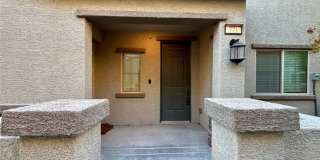 771 ESTATE COUNTRY Avenue 771 ESTATE COUNTRY Avenue Gallery 1