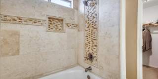 2022 E WAHALLA Lane Gallery 27