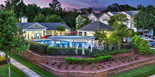 Abberly Grove Gallery 25