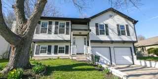 1080 Arapaho Avenue Gallery 1