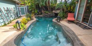 Fully Furnished, 3 Bed/3 Bath, Wailea Kai Home with Saltwater Pool Gallery 39