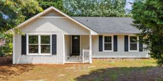 512 Nottingham Drive Gallery 1