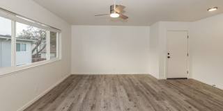 Updated Sunnyvale One-Bedroom – 1260 Cortez #11 Gallery 5