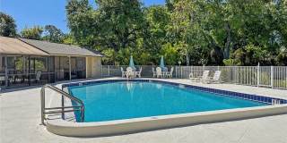 4327 RUM CAY PLACE Gallery 18