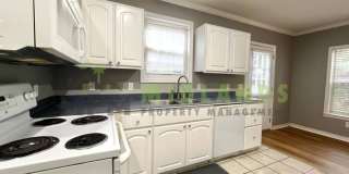 3425 Manor Avenue Gallery 11