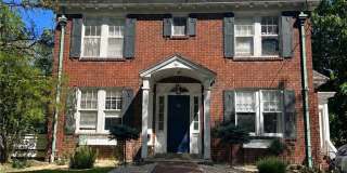 664 E Beau Street Gallery 1