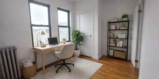 1841 Mohegan Avenue Gallery 3