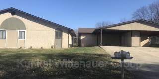 19 Twin Oaks Gallery 1