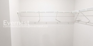 104 Culver Street Gallery 17