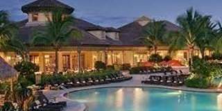 7672 Sussex Court Gallery 21