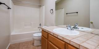 3311 West Alexanderwood Drive Gallery 15