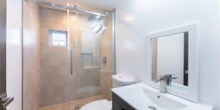6845 North Haskell Avenue Gallery 2
