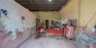 2838 BLADENSBURG Road NE Gallery 6