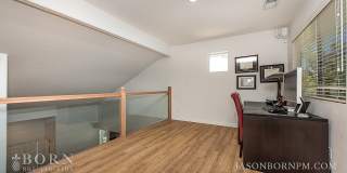 5482 Avignon Court Gallery 12