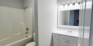 125 SW JEFFERSON Avenue Gallery 27