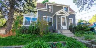 Rare opportunity in the St. Mary's neighborhood! Gallery 19