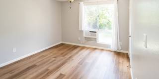 2-Bedroom, 2-Bathroom Home in Waipahu – 2 Parking Stalls & Private Backyard Gallery 12