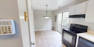 6769 Milltown Ct Gallery 6