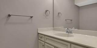 22 Spring View Gallery 12