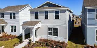 2241 SOUTHBURY DRIVE Gallery 1