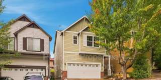 12685 SW 158th Terrace 12685 SW 158th Terrace Gallery 1