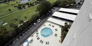 2000 Presidential Way Gallery 39