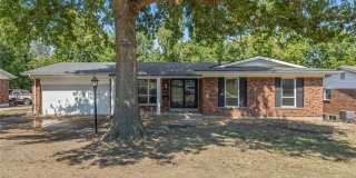 3705 Seville Drive 3705 Seville Drive Gallery 1