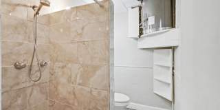 2214 Quality Life Center Way Gallery 10
