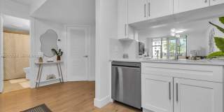1234 S Military Trl Gallery 2