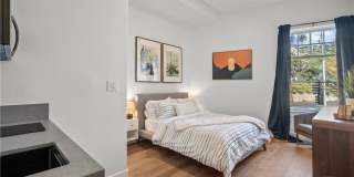 181 Culver Boulevard 181 Culver Boulevard Gallery 1