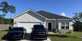 364 Thorp Circle Gallery 1