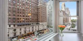 77 W 55th St Apt 6G Gallery 8