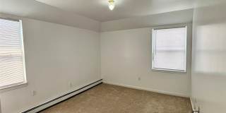 177-45 Meadow Road Gallery 11