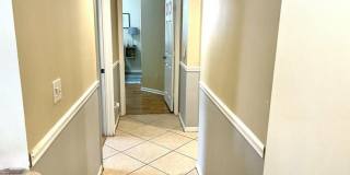 10614 Lake Shore Drive, Wellington, FL 33414 Gallery 11