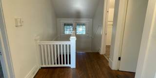 Spacious Home Near U-M | Large Bedrooms, Porches & In-Unit Laundry Spacious Home Near U-M | Large Bedrooms, Porches & In-Unit Laundry Gallery 15