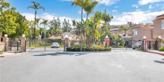 24491 Mozer Drive Gallery 26