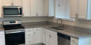 505 LOGAN JACOB LN Gallery 5