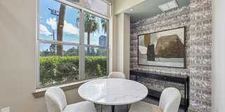 Memorial Hills Gallery 71