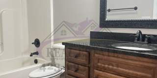1695 Stonebriar Dr NE Gallery 13