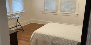 20 Dufferin St Gallery 59