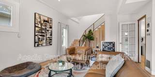 823 South 900 East Gallery 15