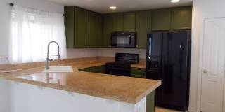 Move-In Ready 2BD/2BA Corner-Unit Condo in Guard-Gated Painted Desert! Gallery 11
