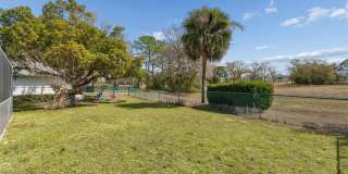 1062 GREENTURF ROAD Gallery 63