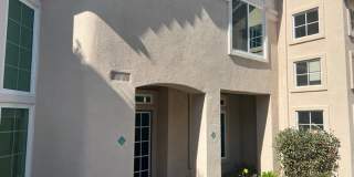 192 Shorebreaker Drive Gallery 1