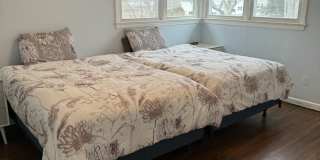 23 Hilltop Road Gallery 5