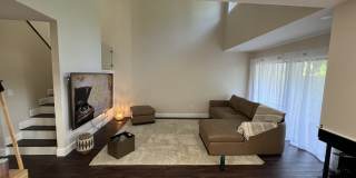 8207 Citrus Chase Drive Gallery 7