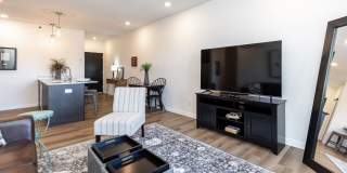 Modern Westside Living by Ute Valley and Garden of the Gods | Secure Building, Luxury Finishes & Stunning Nature Views Gallery 106