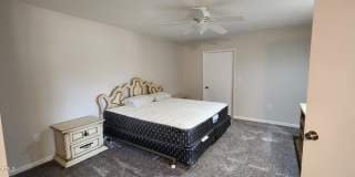 10338 W KINGSWOOD Circle Gallery 13