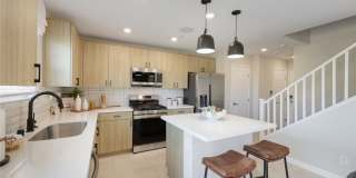 911 Cadence View Way Gallery 2